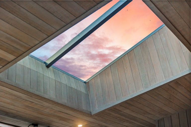 Photo of property in 15 Myra Evelyn Grove, Dairy Flat, Albany, 0792