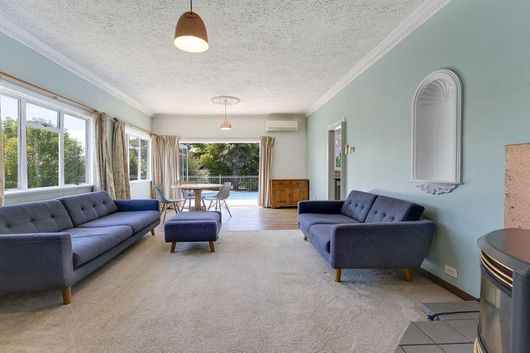 Photo of property in 145a Waimea Road, Nelson South, Nelson, 7010