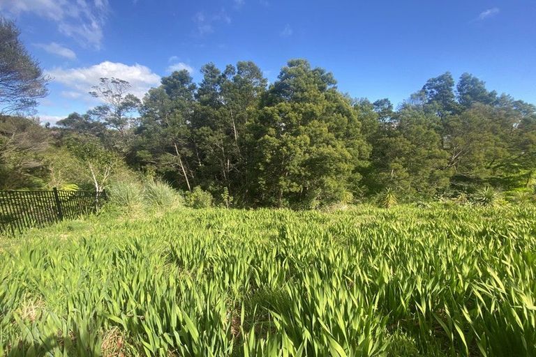 Photo of property in 18 Paradise Road, Coopers Beach, 0420