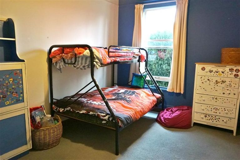 Photo of property in 75 Hoon Hay Road, Hoon Hay, Christchurch, 8025