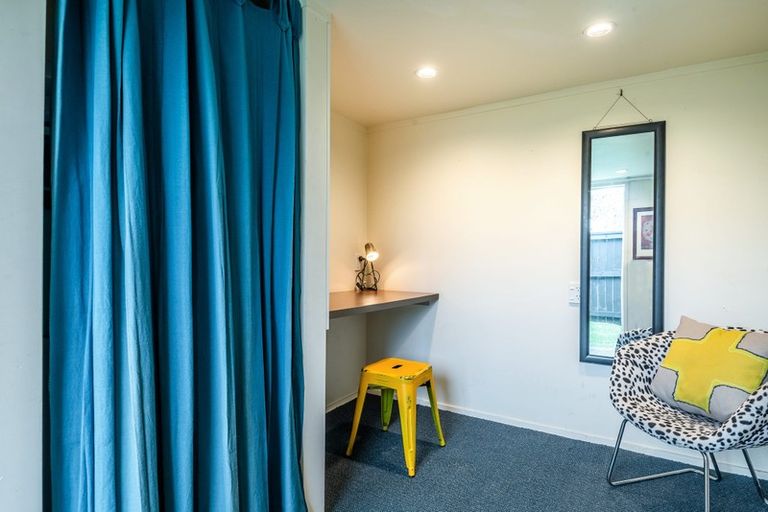 Photo of property in 1/38a Norwood Road, Bayswater, Auckland, 0622