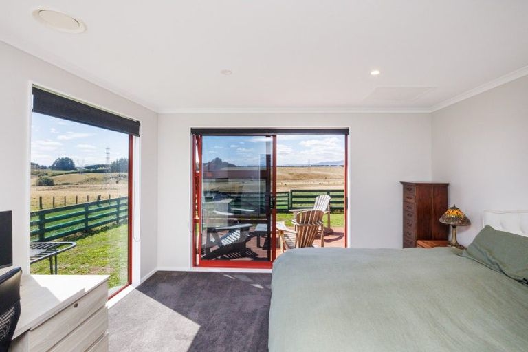 Photo of property in 107 Ashhurst Road, Bunnythorpe, Palmerston North, 4481