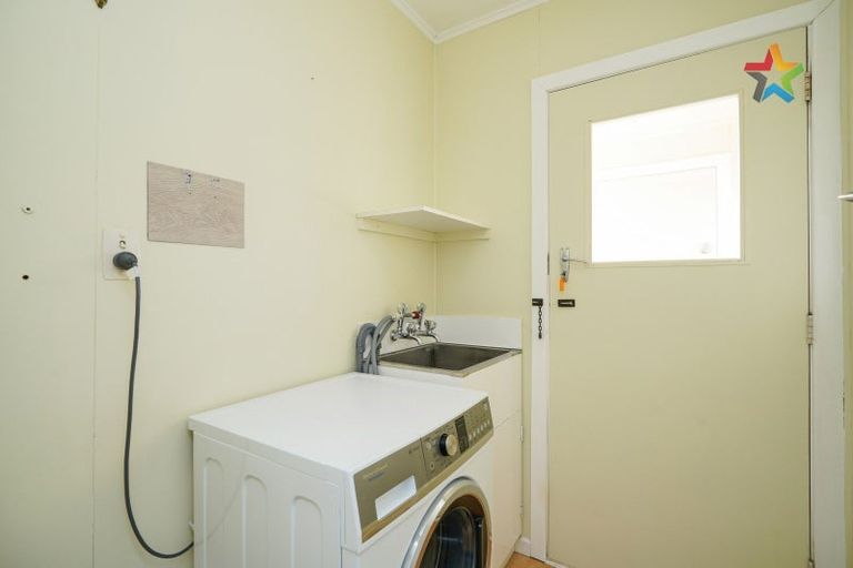 Photo of property in 52 Dipton Street, Kingswell, Invercargill, 9812