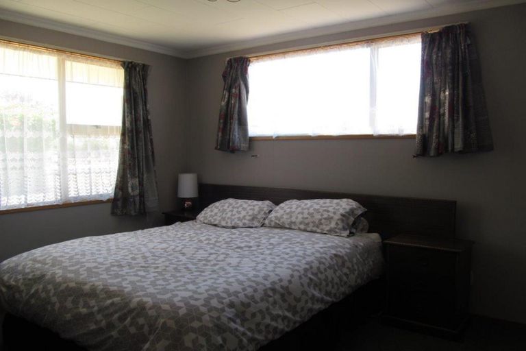 Photo of property in 1/14 Bantry Street, Alexandra, 9320