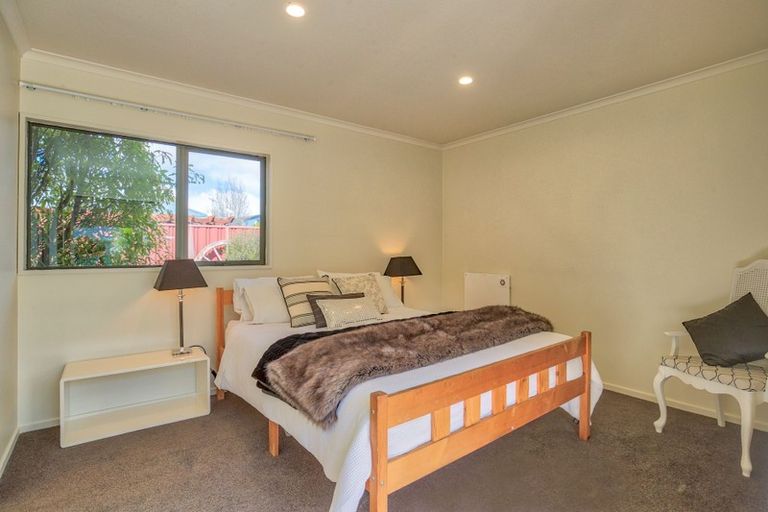 Photo of property in 85 Lagoon Avenue, Albert Town, Wanaka, 9305