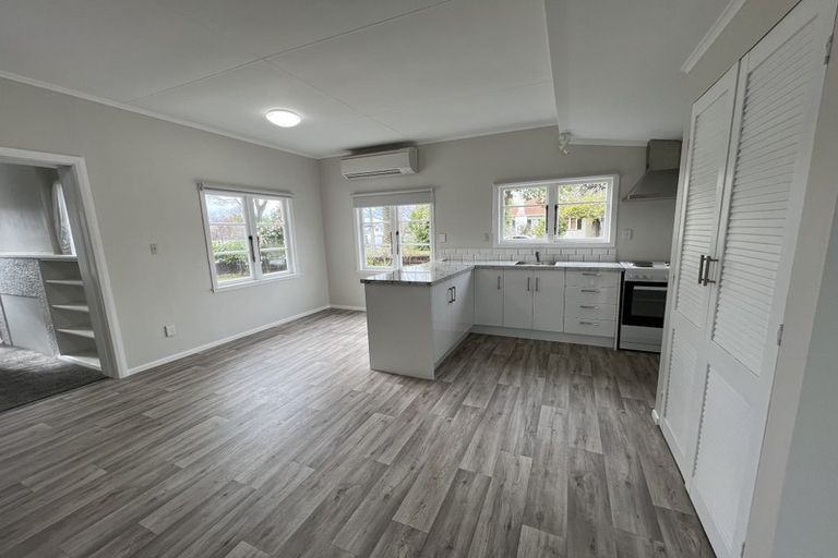 Photo of property in 79 Lytton Street, Glenholme, Rotorua, 3010