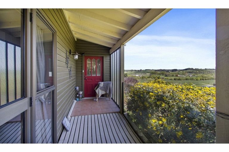 Photo of property in 16 Watlington Place, Watlington, Timaru, 7910