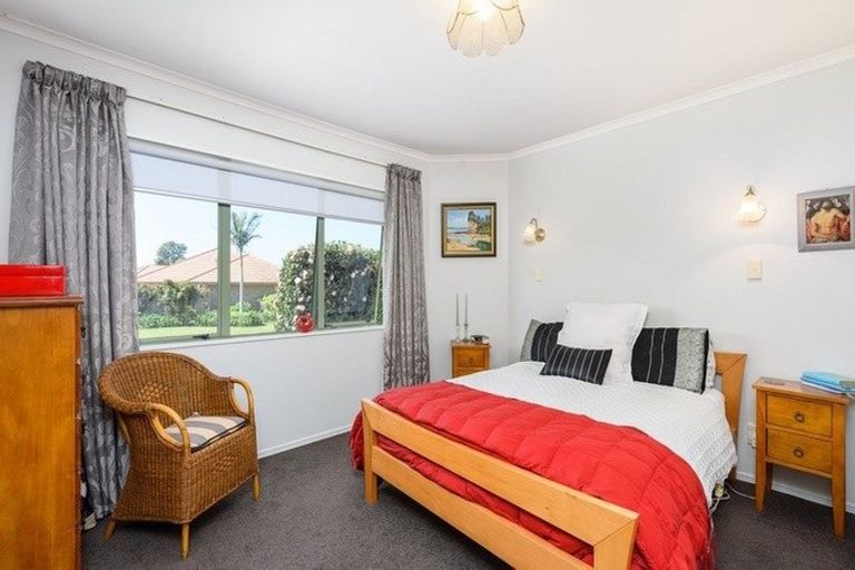 Photo of property in 40 Fairview Place, Te Puke, 3119