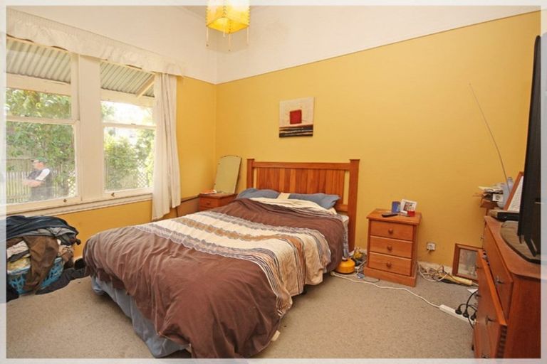 Photo of property in 3 Wellesley Street, Feilding, 4702