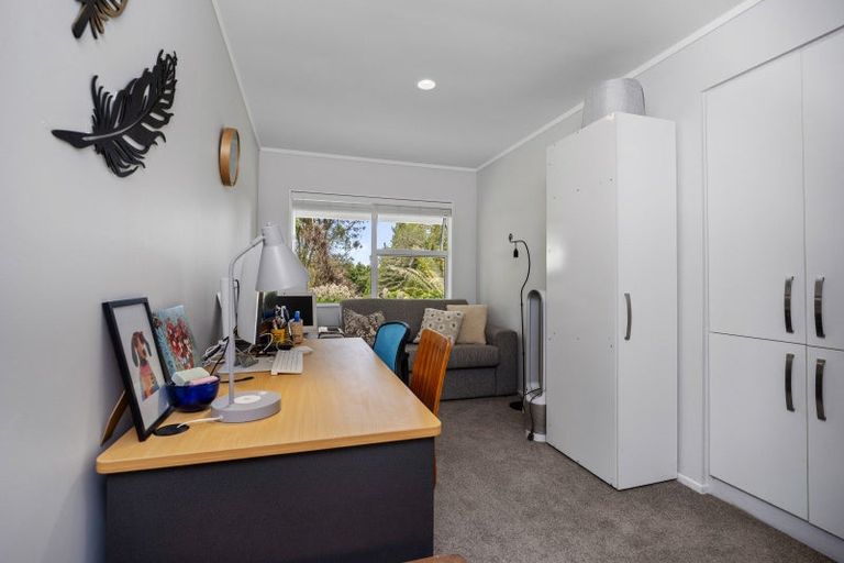 Photo of property in 86 Castles Road, Oropi, Tauranga, 3173