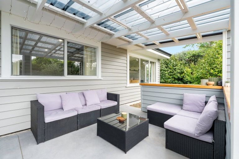 Photo of property in 8a Boronia Place, Mount Maunganui, 3116