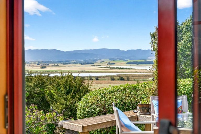 Photo of property in 3626a Western Lake Road, Ocean Beach, 5773