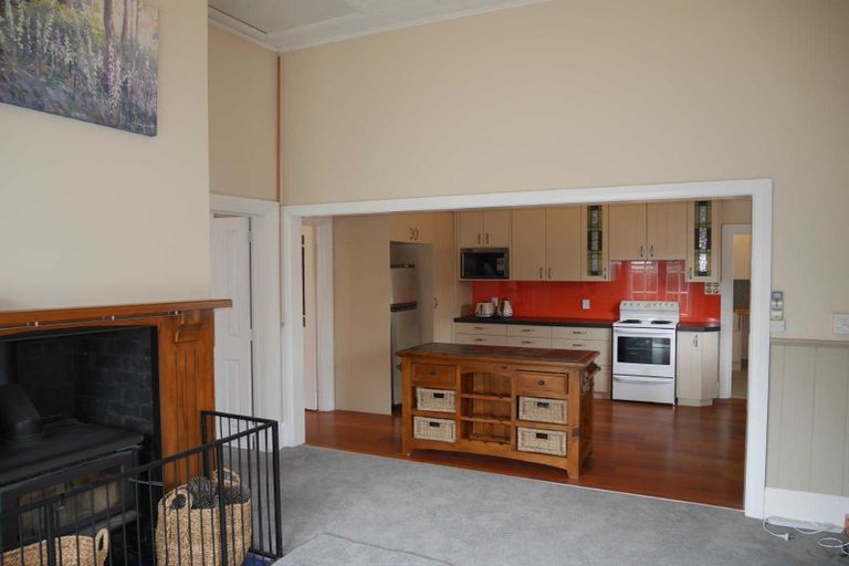 Photo of property in 201 Lyttelton Street, Spreydon, Christchurch, 8024