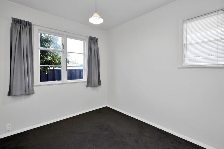 Photo of property in 12 Adams Street, Hampstead, Ashburton, 7700