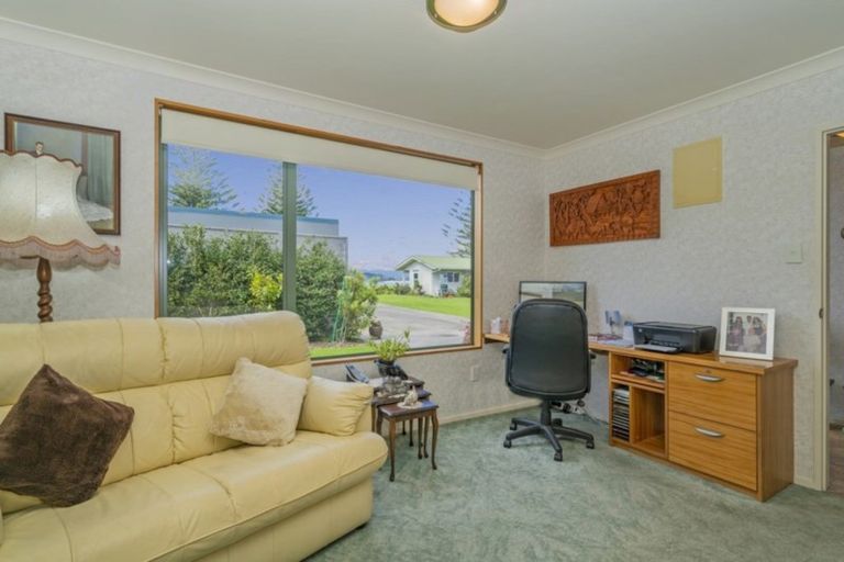 Photo of property in 170a Buffalo Beach Sh25 Road, Whitianga, 3510