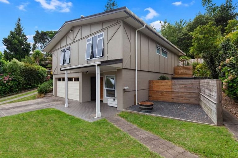 Photo of property in 5 Windsor Rise, Whakatane, 3120