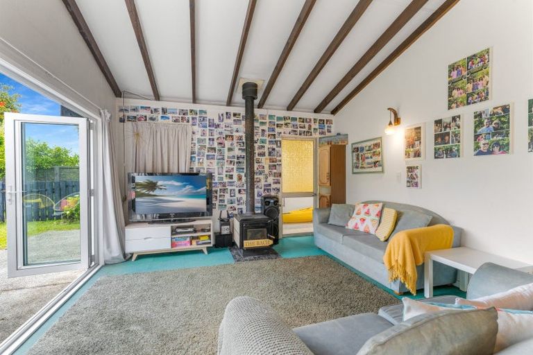 Photo of property in 213b Moana Anu Anu Avenue, Whangamata, 3620