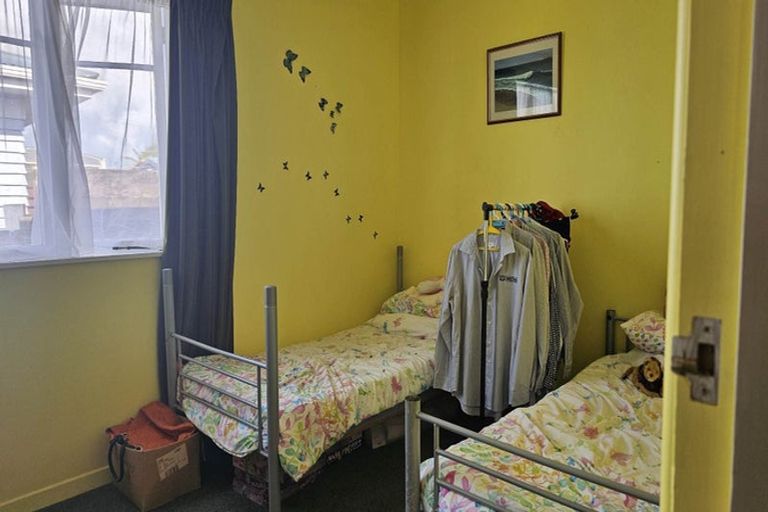 Photo of property in 37 Wihongi Street, Kaikohe, 0405