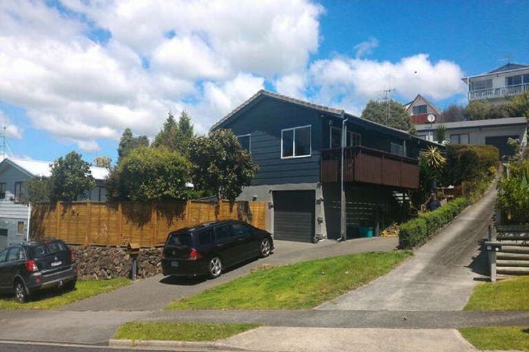 Photo of property in 10a Snowden Street, Ohauiti, Tauranga, 3112