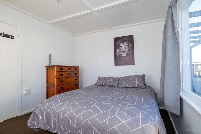 Photo of property in 34 Augustine Street, Waimate, 7924