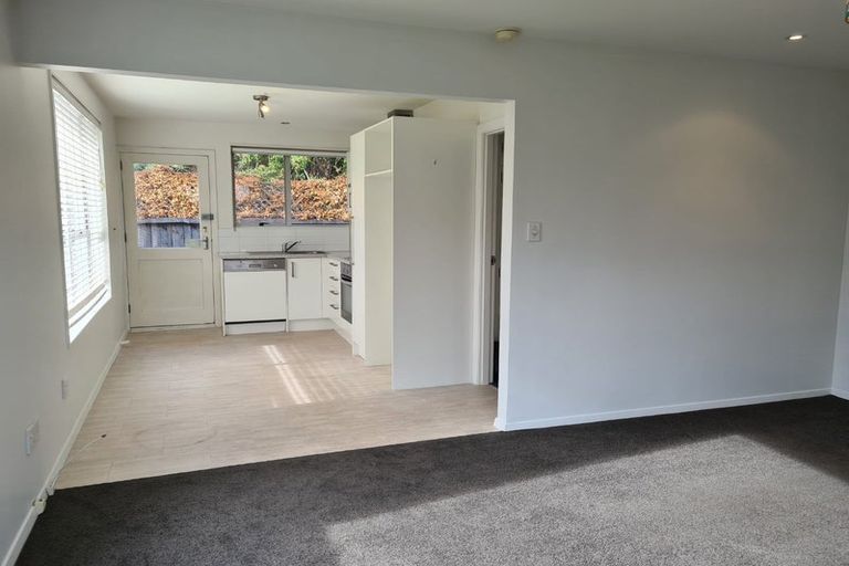 Photo of property in 2/10 Brogar Place, Casebrook, Christchurch, 8051