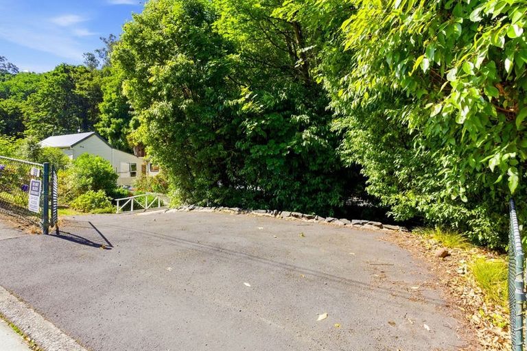 Photo of property in 89 Glen Road, The Glen, Dunedin, 9011