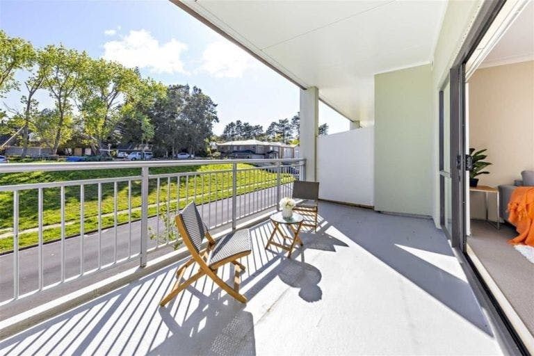 Photo of property in 20/128 Stancombe Road, Flat Bush, Auckland, 2016