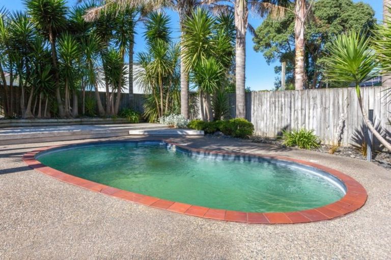 Photo of property in 47 Kon Tiki Road, Whiritoa, Whangamata, 3691