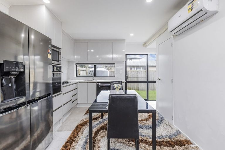 Photo of property in 23e Motatau Road, Papatoetoe, Auckland, 2025