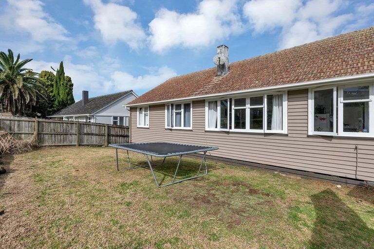 Photo of property in 28 Jack Street, Otangarei, Whangarei, 0112