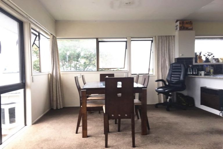 Photo of property in 3 Waipa Street, Birkenhead, Auckland, 0626