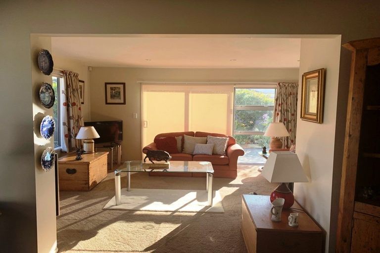 Photo of property in 7 Redwings Close, Whitianga, 3510