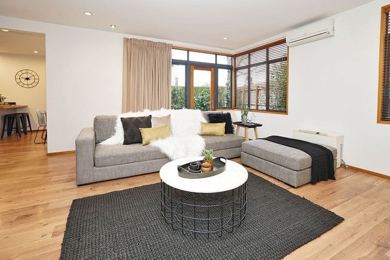 Photo of property in 112b Lake Road, Frankton, Hamilton, 3204