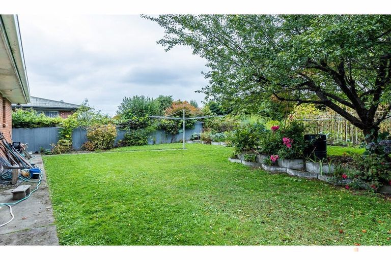 Photo of property in 46 Tawa Street, Glenwood, Timaru, 7910