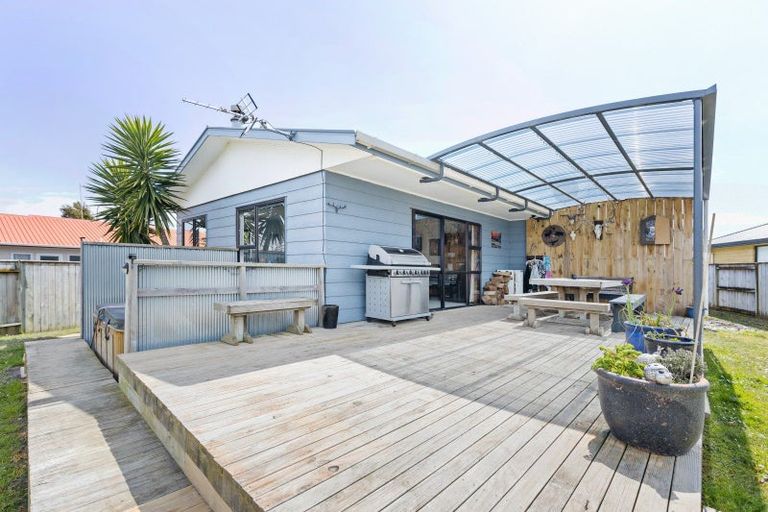 Photo of property in 140 Kelvin Grove Road, Kelvin Grove, Palmerston North, 4414