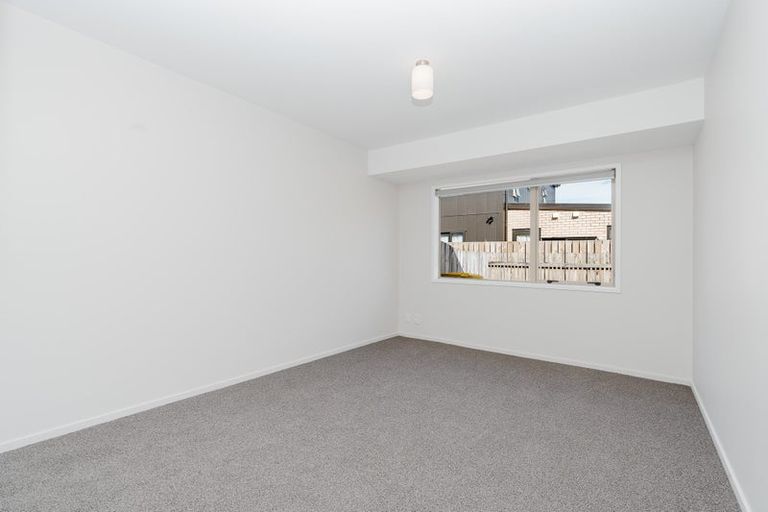 Photo of property in 209c Killarney Road, Frankton, Hamilton, 3204