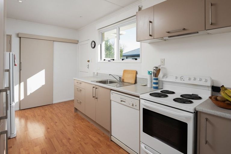 Photo of property in 19 Stephenson Street, Blenheim, 7201