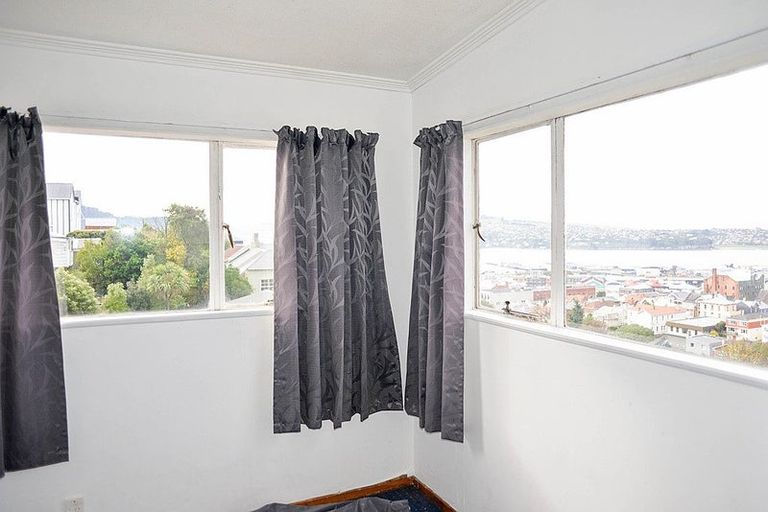 Photo of property in 99 Canongate, Dunedin Central, Dunedin, 9016