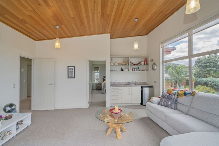 Photo of property in 159 Centennial Drive, Whitianga, 3510