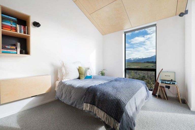 Photo of property in 3 Torridon Court, Jacks Point, Queenstown, 9371