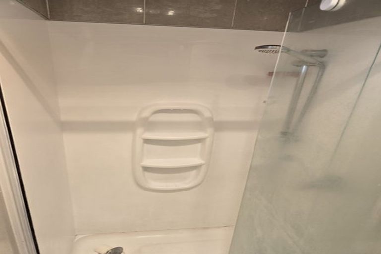 Photo of property in 10 Bushpark Place, Flat Bush, Auckland, 2016