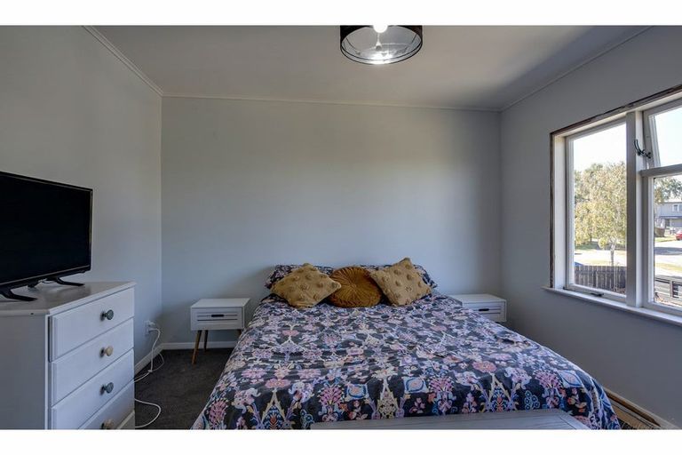 Photo of property in 24 Somerset Street, Watlington, Timaru, 7910