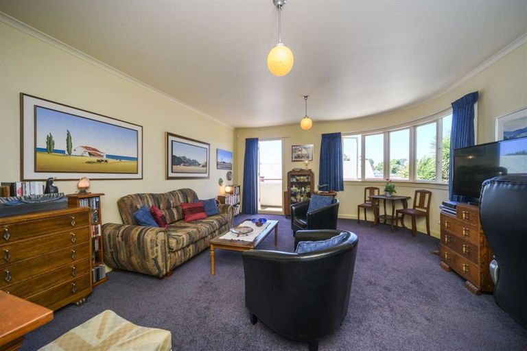 Photo of property in 444 College Street, Hokowhitu, Palmerston North, 4410