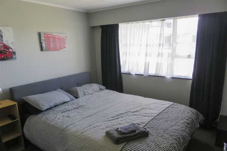 Photo of property in 100 Stirrat Street, Kingswell, Invercargill, 9812