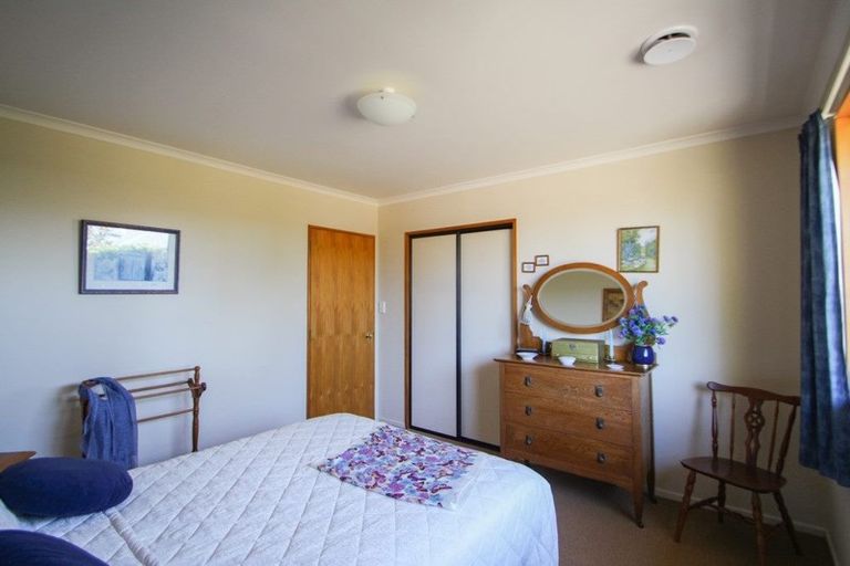 Photo of property in 12 Berkley Place, Oamaru North, Oamaru, 9400