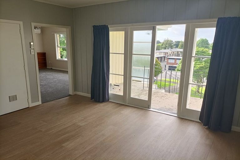 Photo of property in 41 Tawa Street, Melville, Hamilton, 3206