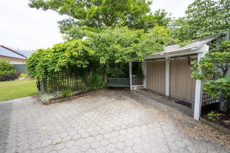 Photo of property in 35 Hazlett Street, Clyde, 9330