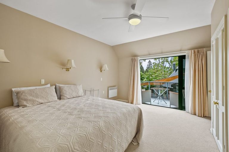 Photo of property in 38 Brooklands Road, Brooklands, New Plymouth, 4310