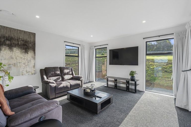 Photo of property in 291 Cameron Town Road, Buckland, Pukekohe, 2678