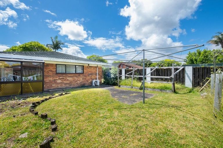 Photo of property in 3 Zenith Place, Conifer Grove, Takanini, 2112